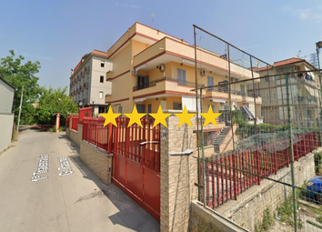 Thumbnail 5 bed apartment for sale in Traversa Giovanni Pascoli, 80030 Castello di Cisterna Na, Italy