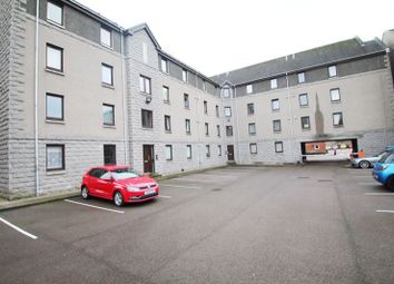 Find 2 Bedroom Flats For Sale In Aberdeen Zoopla