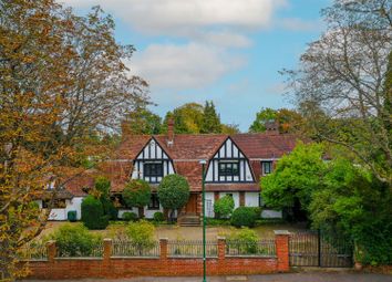 Dji_0706-Hdr.Jpg