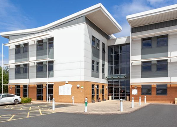 Thumbnail Office to let in Isidore Road, Bromsgrove