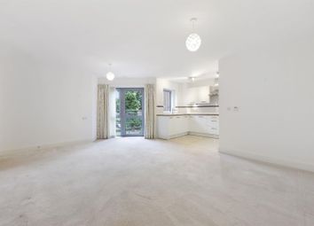 Thumbnail Flat for sale in Kingston Road, Raynes Park, London