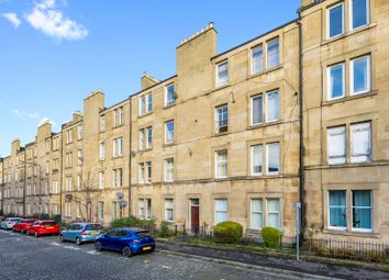 Thumbnail 1 bed flat for sale in 15 (2F2) Cathcart Place, Edinburgh