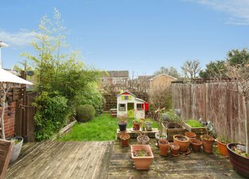 Property images coming soon