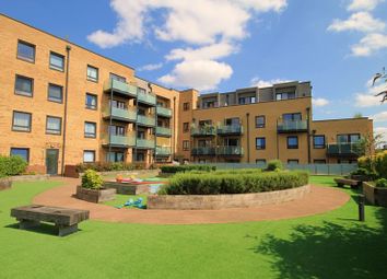 Greenford - 2 bed flat for sale