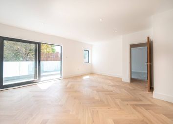 Property images coming soon