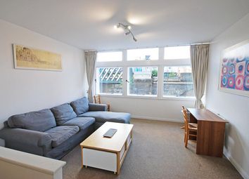 Thumbnail 2 bed flat for sale in Newington Causeway, London