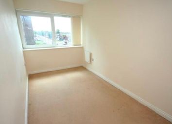 Thumbnail 2 bedroom flat for sale in Douglas Street, Middlesbrough