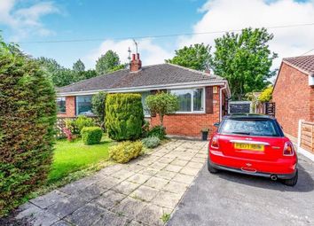 2 Bedrooms Bungalow for sale in Woodland Avenue, Thornton-Cleveleys, Lancashire, . FY5