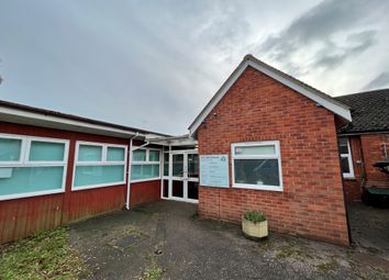 Thumbnail Office to let in Suite 2, The Old School, Clyst Honiton, Exeter, Devon
