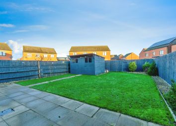 Property images coming soon