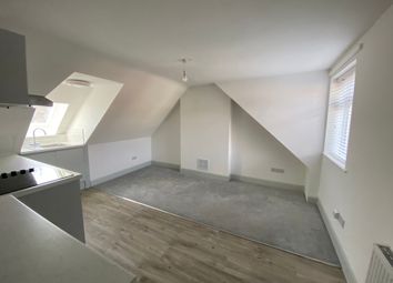 Thumbnail Flat to rent in Cecil Road, Boscombe, Bournemouth