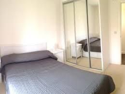 1 Bedrooms Flat to rent in Church Street, Plaistow E15