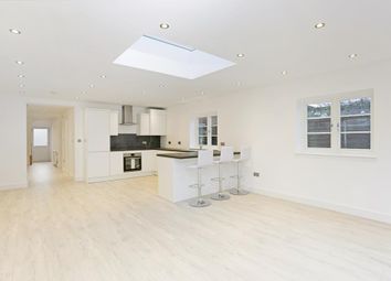 Property To Rent In Stoke D Abernon Renting In Stoke D