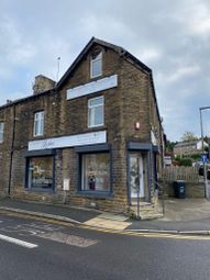 Thumbnail Office to let in Wakefield Road, Huddersfield