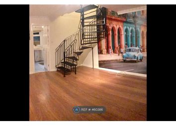 2 Bedroom Semi-detached house for rent