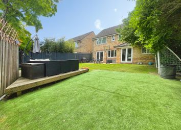 Property images coming soon