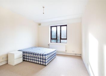 Thumbnail 4 bed flat to rent in Balls Pond Road, Dalston Junction, London