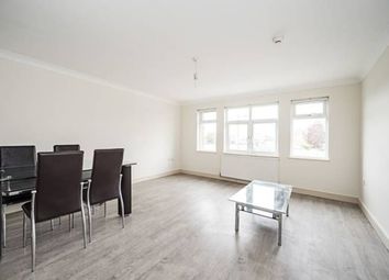Thumbnail 2 bedroom flat to rent in Brent Street, London