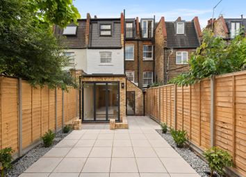 Property images coming soon