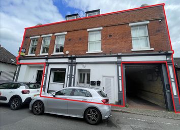 Thumbnail Office to let in 13-15 High Street, Bromley, Kent