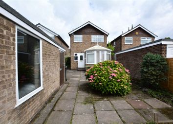 South Parade Close, Pudsey, West Yorkshire LS28