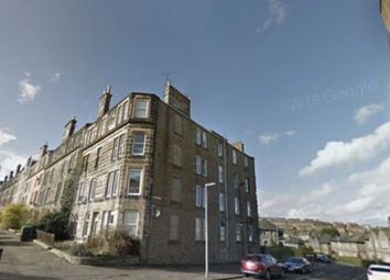 Find 1 Bedroom Flats To Rent In Dundee Zoopla