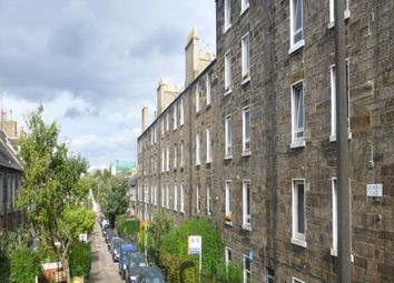Find 1 Bedroom Flats To Rent In Edinburgh Zoopla