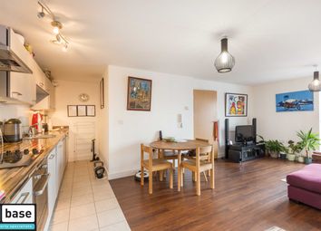 2 Bedrooms Flat to rent in Chapter House, 18 Dunbridge Street E2