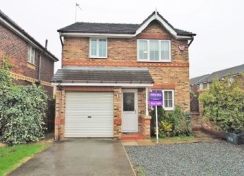 Property For Sale In Doncaster Buy Properties In