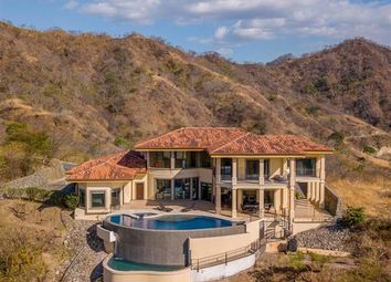 Thumbnail 6 bed property for sale in Playa Flamingo, 50304, 50304, Costa Rica