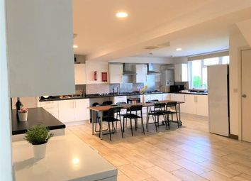1 Bedroom Semi-detached house for rent