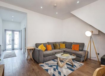 Property images coming soon