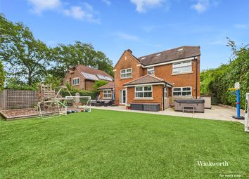Property images coming soon