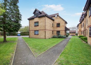 Property images coming soon