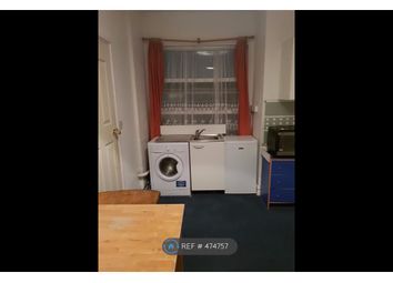 0 Bedroom Studio for rent