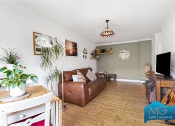 Thumbnail 1 bedroom flat for sale in Alexander Court, Hannay Lane, Crouch End, London