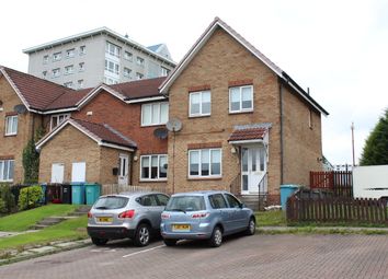 3 Bedroom End terrace house for rent