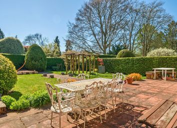 Property images coming soon