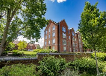 2 Bedroom  for sale