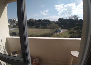 Thumbnail 3 bed apartment for sale in Rua L&eacute;a Maria Brand&atilde;o Russo, Jardim Sat&eacute;lite, S&atilde;o Jos&eacute; Dos Campos