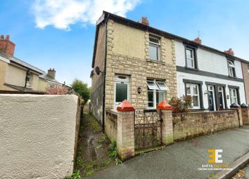 Property listing in Conwy, Conwy