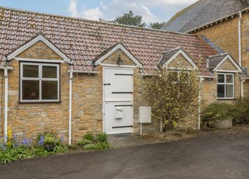 Thumbnail Bungalow to rent in Grooms Cottage, Rowlands Cary Road, Yeovil