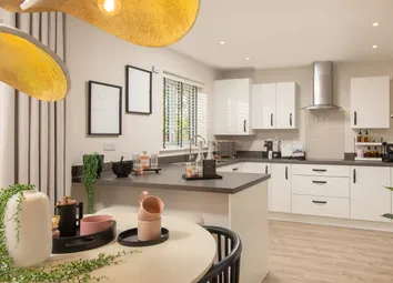 Luccombe.Kitchen