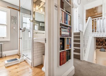 Property images coming soon
