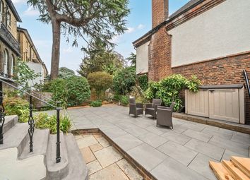 Property images coming soon