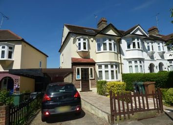 5 Bedroom End terrace house for rent