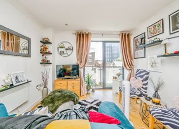 Property images coming soon