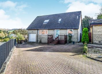 4 Bedroom Detached bungalow for sale
