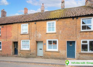 Thumbnail 1 bed cottage for sale in Palmer Street, South Petherton
