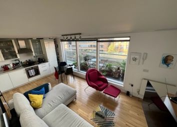 Thumbnail Flat to rent in Union Street, London